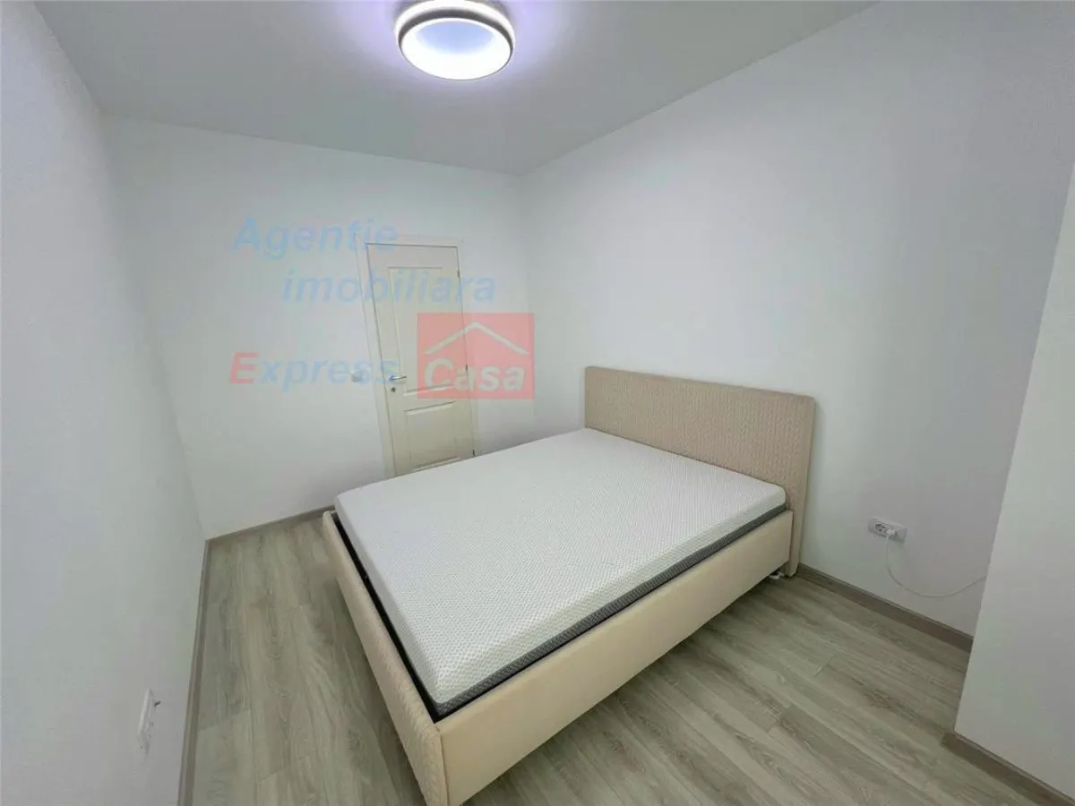 Casa noua, finalizata, intabulata, la iesire din Letcani - foto 11