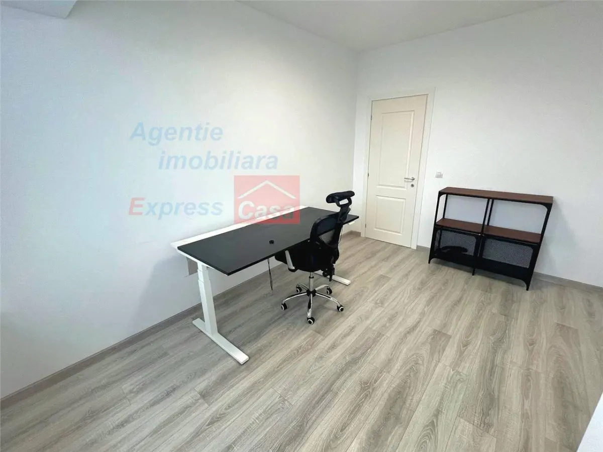 Casa noua, finalizata, intabulata, la iesire din Letcani - foto 12
