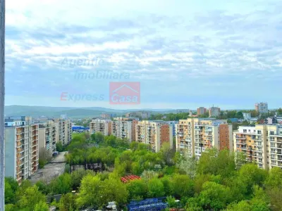 Casa noua, finalizata, intabulata, la iesire din Letcani - foto 14