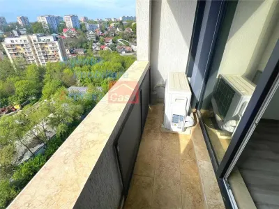 Casa noua, finalizata, intabulata, la iesire din Letcani - foto 15