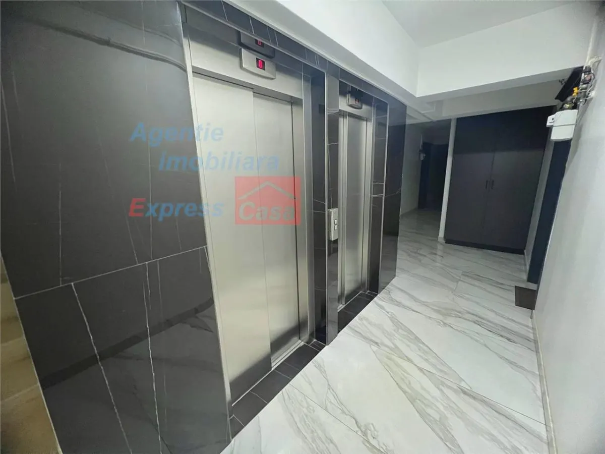 Casa noua, finalizata, intabulata, la iesire din Letcani - foto 16