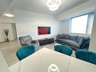 Casa noua, finalizata, intabulata, la iesire din Letcani - foto 4