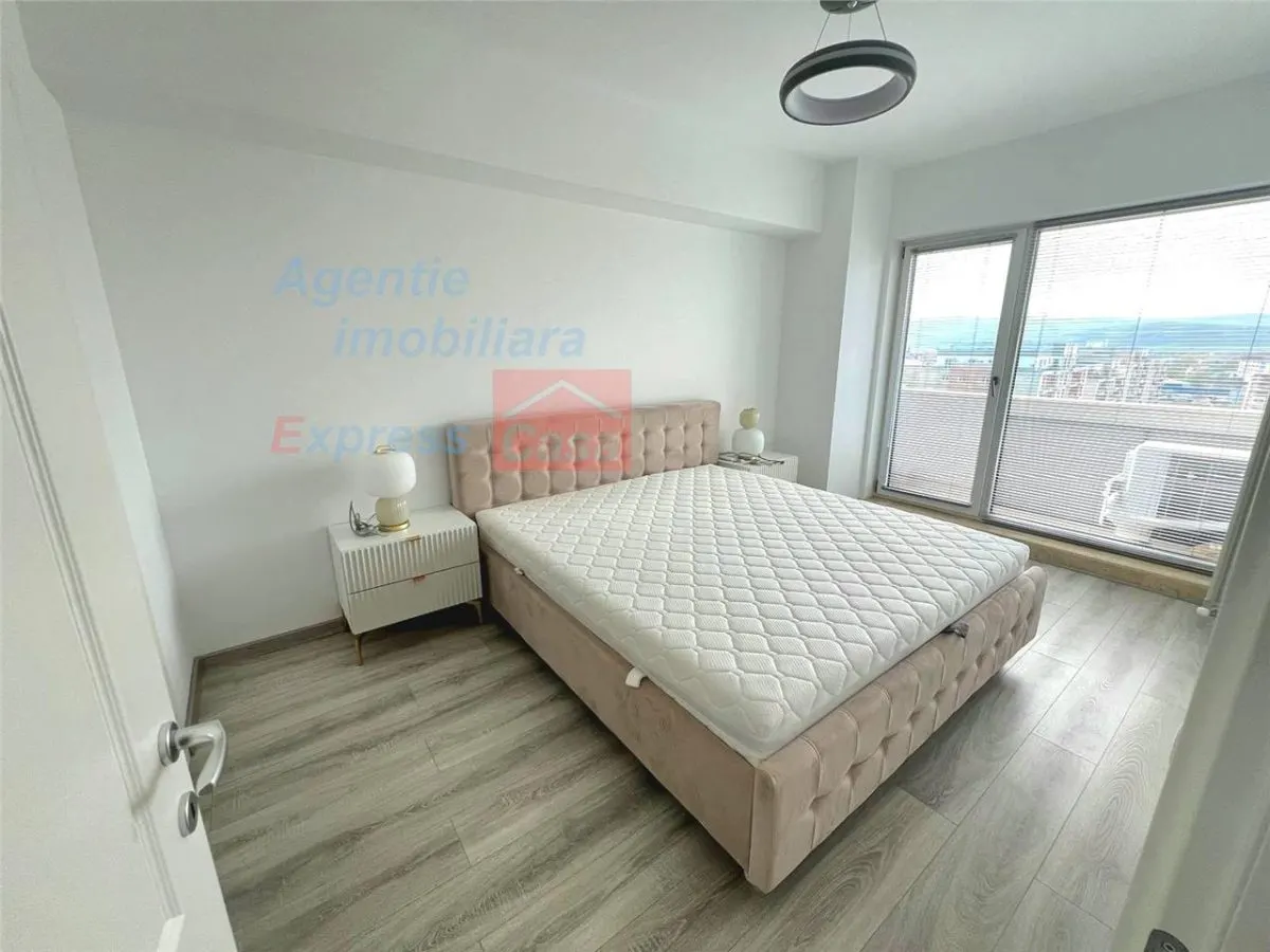 Casa noua, finalizata, intabulata, la iesire din Letcani - foto 5