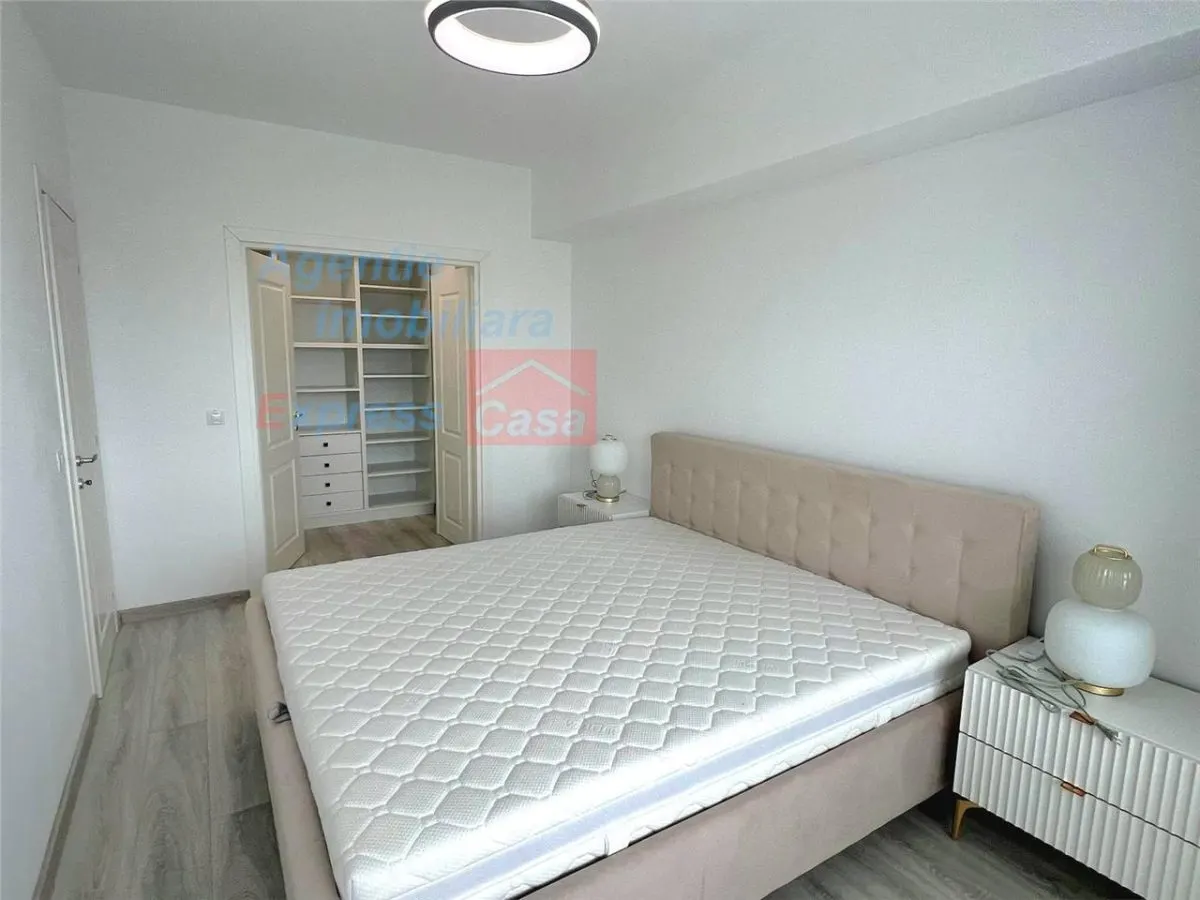 Casa noua, finalizata, intabulata, la iesire din Letcani - foto 6