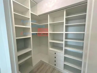 Casa noua, finalizata, intabulata, la iesire din Letcani - foto 7