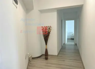 Casa noua, finalizata, intabulata, la iesire din Letcani - foto 10