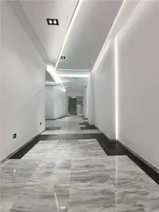 INCHIRIEZ APARTAMENT 2 CAMERE HERASTRAU | PROMENADA MALL - foto 13