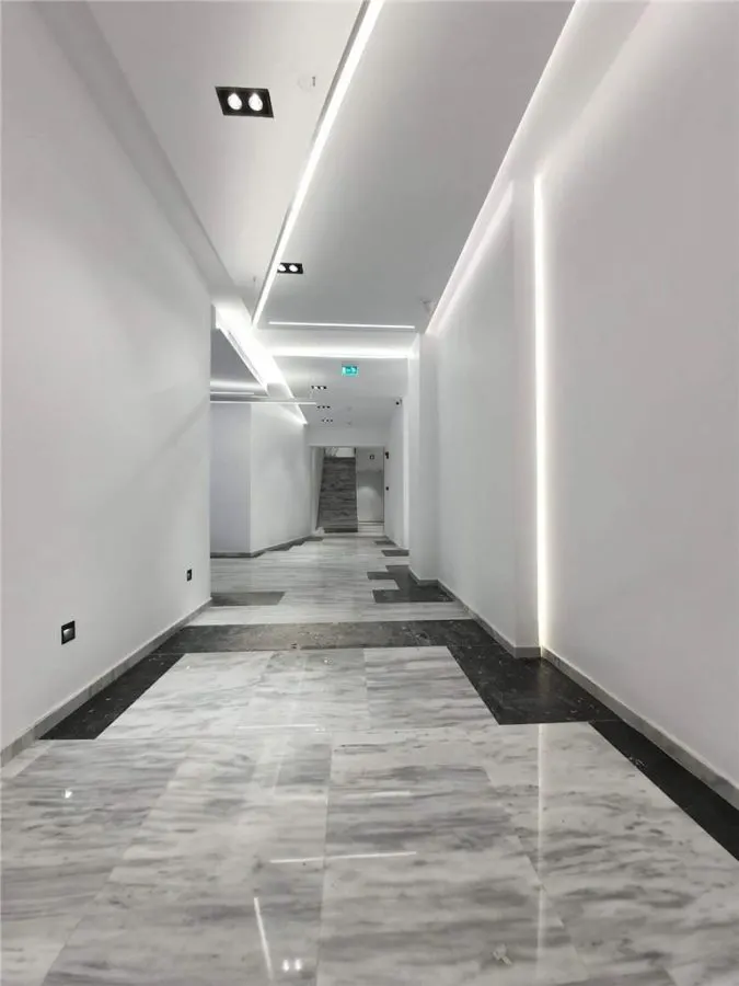 INCHIRIEZ APARTAMENT 2 CAMERE HERASTRAU | PROMENADA MALL - foto 13