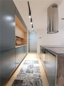 INCHIRIEZ APARTAMENT 2 CAMERE HERASTRAU | PROMENADA MALL - foto 10