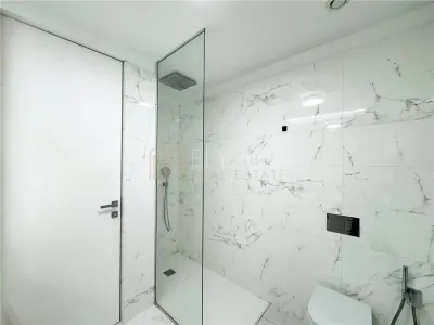 Apartament 2 camere de inchiriat One Mircea Eliade - foto 22
