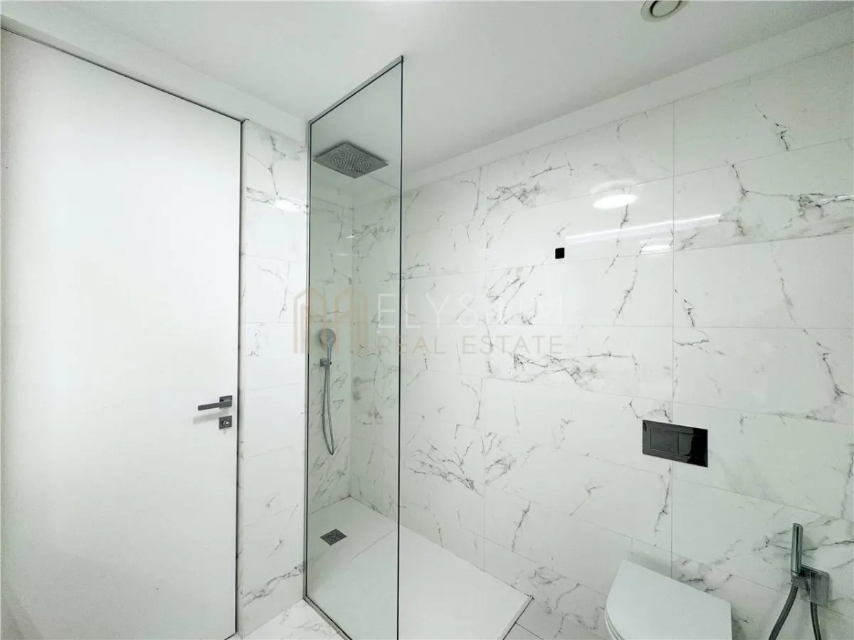 Apartament 2 camere de inchiriat One Mircea Eliade - foto 22