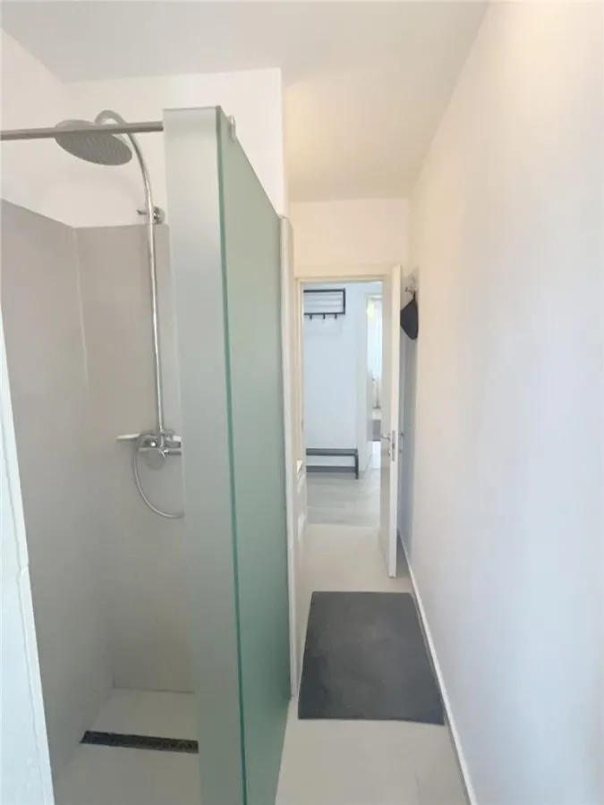 APARTAMENT PREMIUM DE ÎNCHIRIAT 3 CAMERE | BULEVARDUL DECEBAL | UNIRII - foto 11