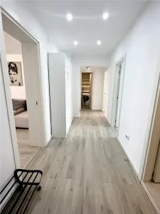 APARTAMENT PREMIUM DE ÎNCHIRIAT 3 CAMERE | BULEVARDUL DECEBAL | UNIRII - foto 13