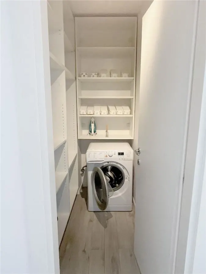 APARTAMENT PREMIUM DE ÎNCHIRIAT 3 CAMERE | BULEVARDUL DECEBAL | UNIRII - foto 10