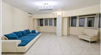 APARTAMENT PREMIUM DE ÎNCHIRIAT 3 CAMERE | PIAȚA ALBA IULIA | UNIRII - Bucuresti
