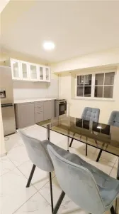 APARTAMENT PREMIUM DE ÎNCHIRIAT 3 CAMERE | PIAȚA ALBA IULIA | UNIRII - foto 2