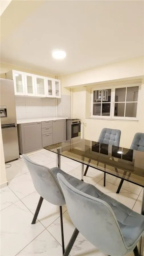 APARTAMENT PREMIUM DE ÎNCHIRIAT 3 CAMERE | PIAȚA ALBA IULIA | UNIRII - foto 2