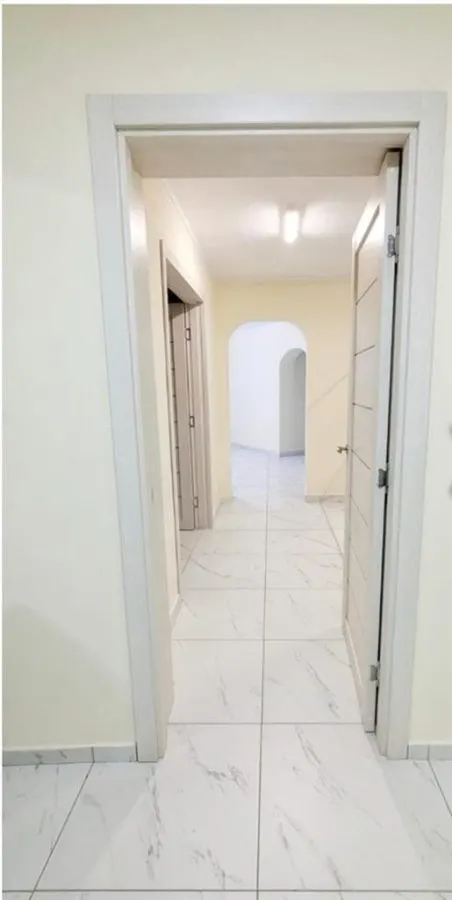 APARTAMENT PREMIUM DE ÎNCHIRIAT 3 CAMERE | PIAȚA ALBA IULIA | UNIRII - foto 5