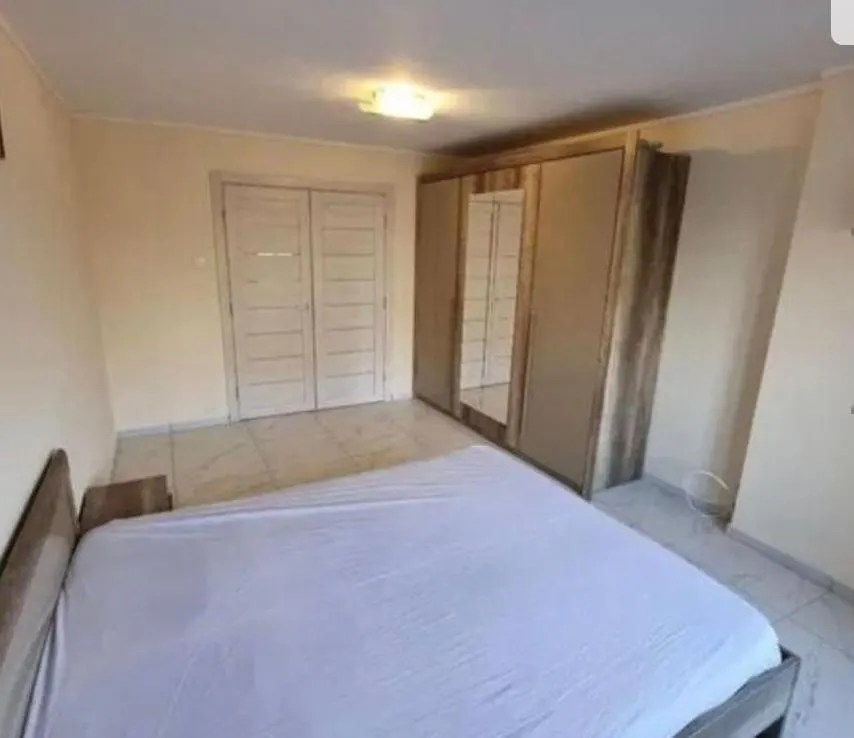 APARTAMENT PREMIUM DE ÎNCHIRIAT 3 CAMERE | PIAȚA ALBA IULIA | UNIRII - foto 7