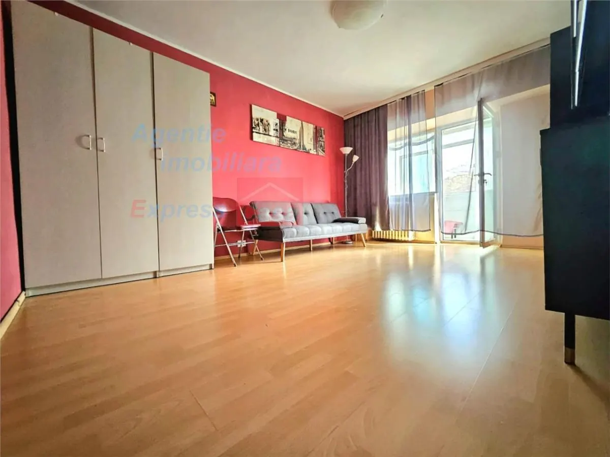 Cumperi direct de la dezvoltator | Venetia Residence | Comision 0% - foto 1