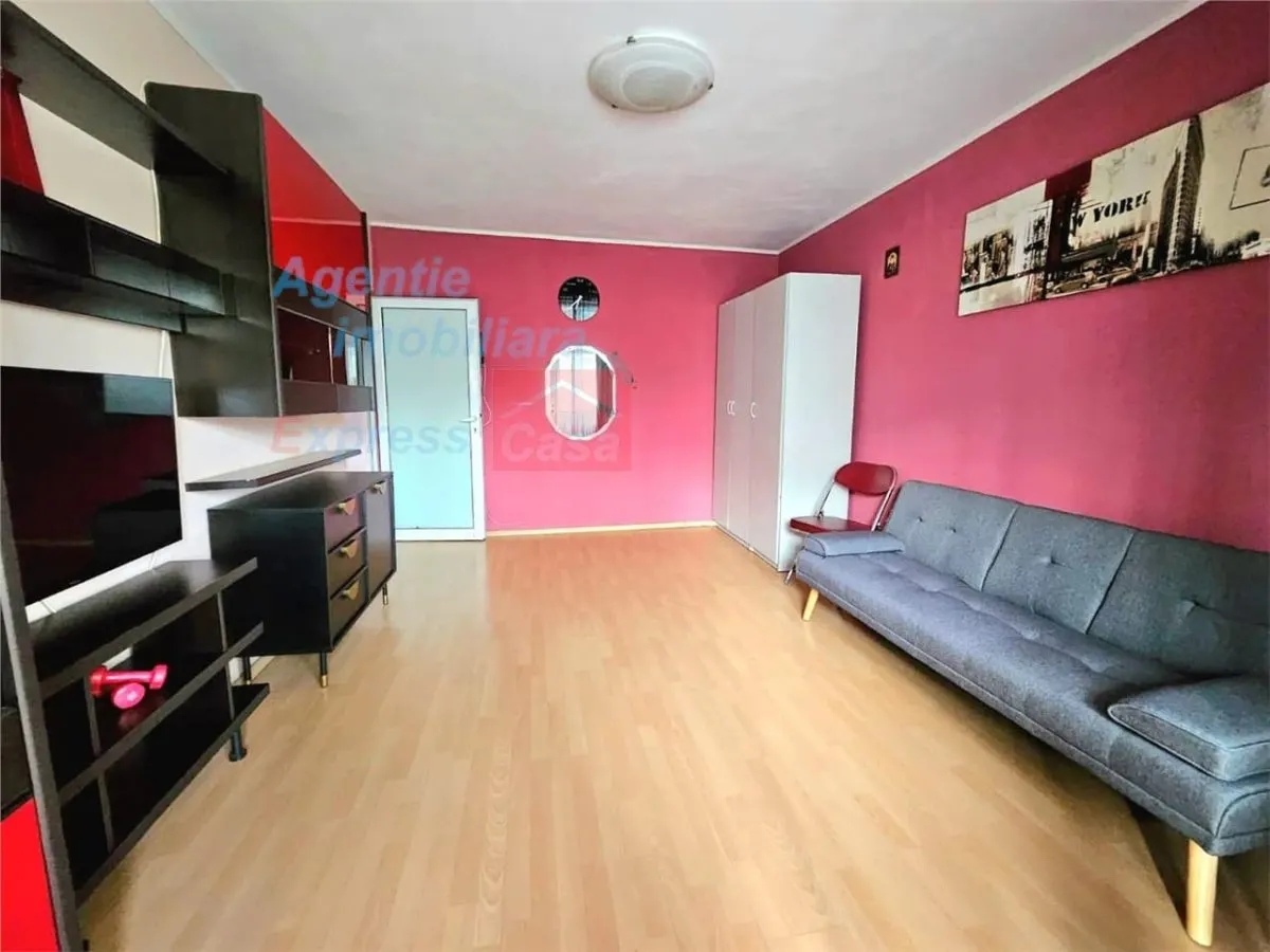 Cumperi direct de la dezvoltator | Venetia Residence | Comision 0% - foto 2