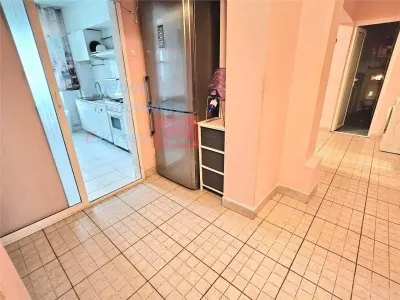 Cumperi direct de la dezvoltator | Venetia Residence | Comision 0% - foto 11
