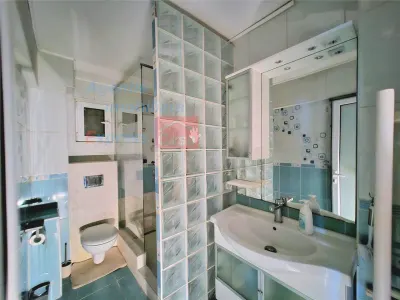 Cumperi direct de la dezvoltator | Venetia Residence | Comision 0% - foto 12