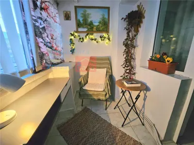 Cumperi direct de la dezvoltator | Venetia Residence | Comision 0% - foto 13