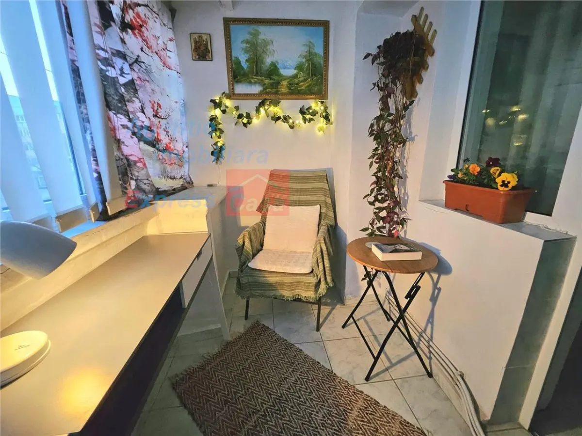 Cumperi direct de la dezvoltator | Venetia Residence | Comision 0% - foto 13