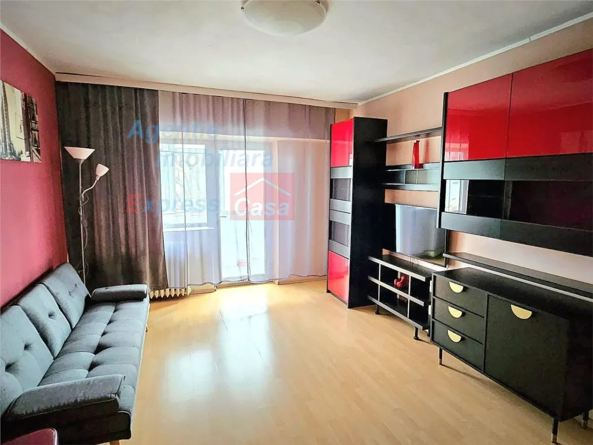 Cumperi direct de la dezvoltator | Venetia Residence | Comision 0% - foto 3