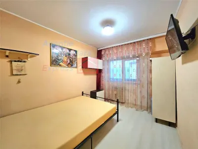 Cumperi direct de la dezvoltator | Venetia Residence | Comision 0% - foto 4
