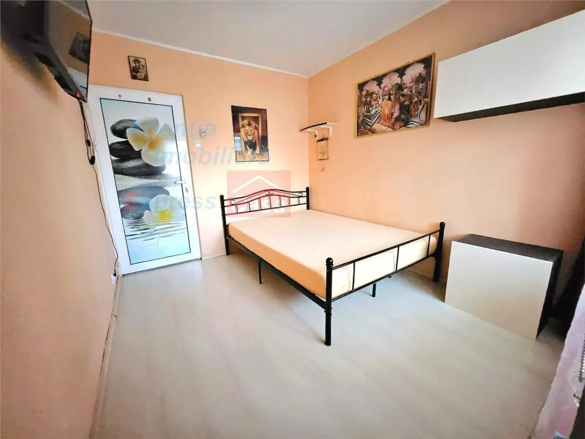 Cumperi direct de la dezvoltator | Venetia Residence | Comision 0% - foto 5