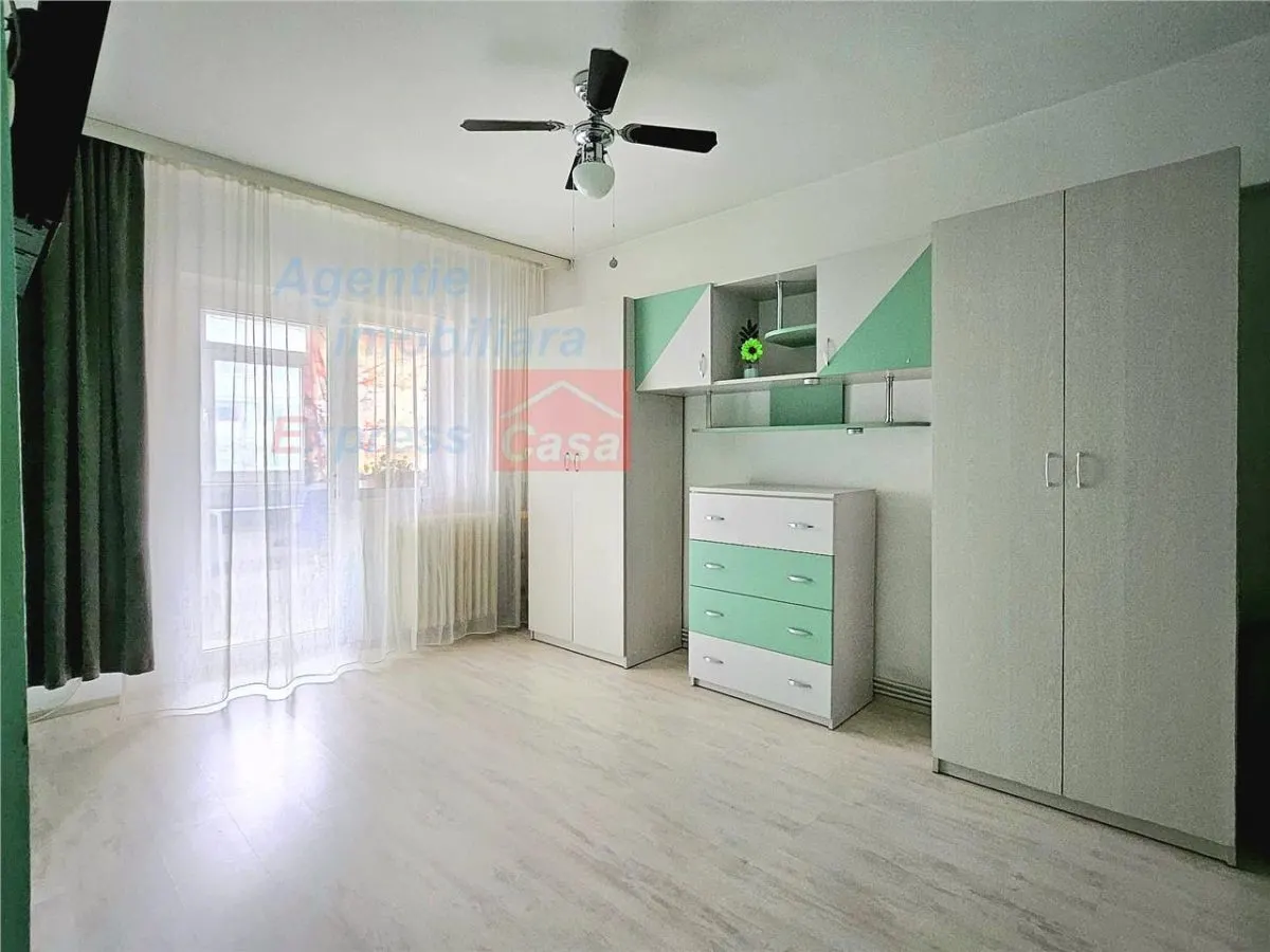 Cumperi direct de la dezvoltator | Venetia Residence | Comision 0% - foto 6