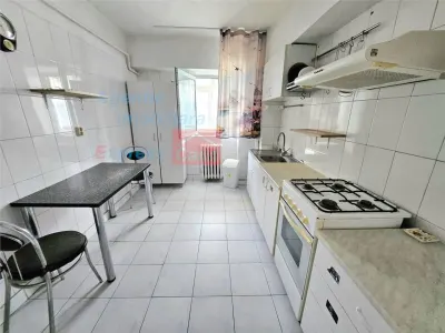 Cumperi direct de la dezvoltator | Venetia Residence | Comision 0% - foto 7