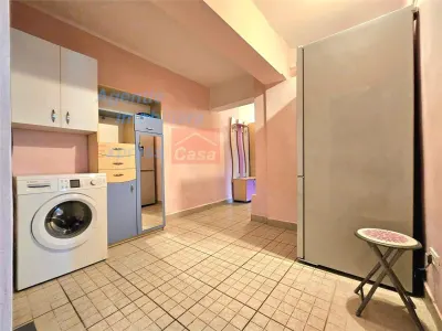 Cumperi direct de la dezvoltator | Venetia Residence | Comision 0% - foto 8