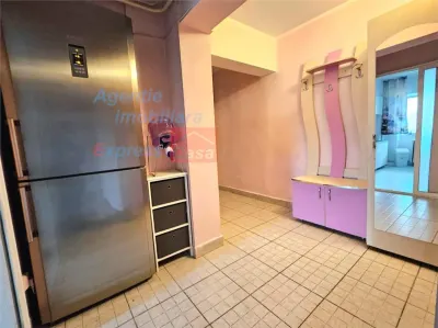 Cumperi direct de la dezvoltator | Venetia Residence | Comision 0% - foto 10