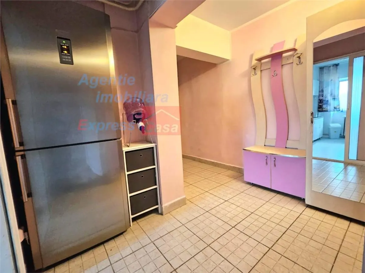 Cumperi direct de la dezvoltator | Venetia Residence | Comision 0% - foto 10
