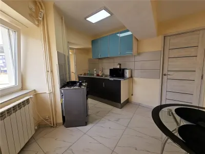APARTAMENT PREMIUM DE INCHIRIAT 2 CAMERE | PIATA UNIRII | UNIRII - foto 3
