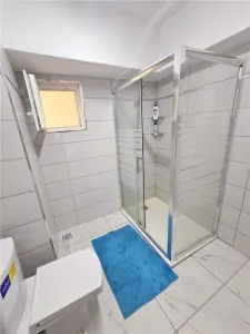 APARTAMENT PREMIUM DE INCHIRIAT 2 CAMERE | PIATA UNIRII | UNIRII - foto 4