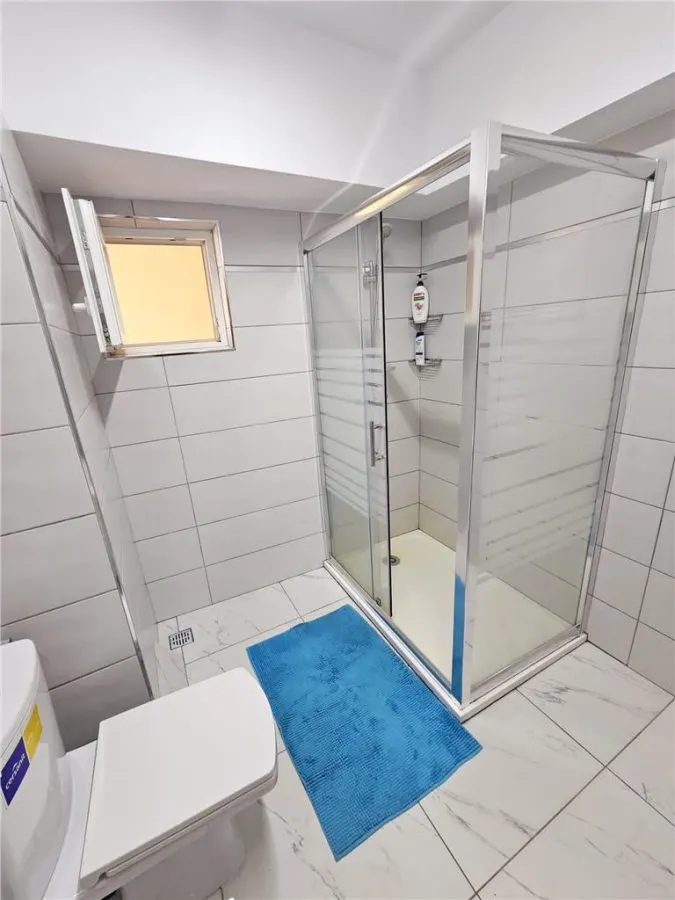 APARTAMENT PREMIUM DE INCHIRIAT 2 CAMERE | PIATA UNIRII | UNIRII - foto 4