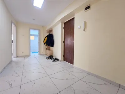 APARTAMENT PREMIUM DE INCHIRIAT 2 CAMERE | PIATA UNIRII | UNIRII - foto 5