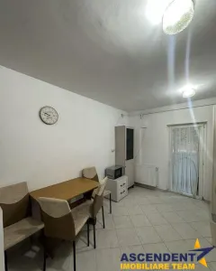 Astra, Brasov - foto 2