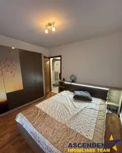 Astra, Brasov - foto 3
