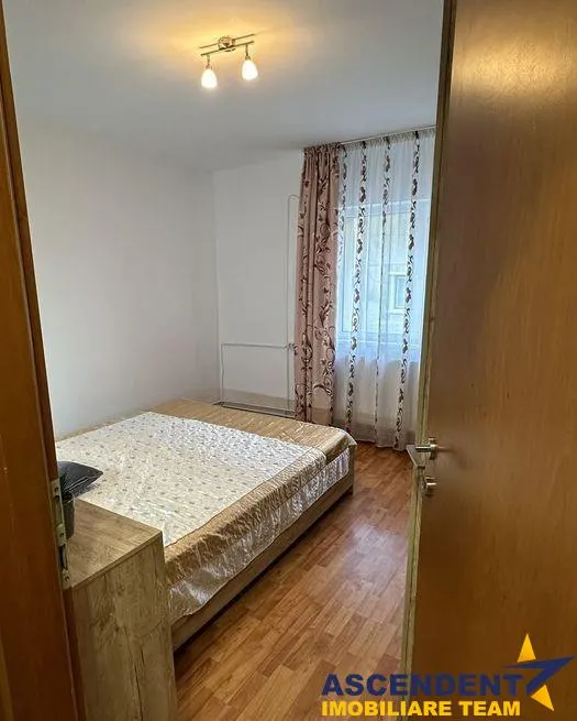 Astra, Brasov - foto 5