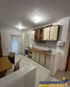 Astra, Brasov - foto 7