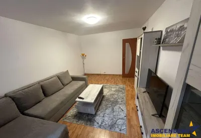 Astra, Brasov - foto 8