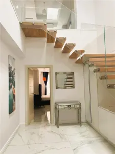 INCHIRIERE APARTAMENT 4 CAMERE TIP DUPLEX ZONA HERASTRAU - N. CARAMFIL- VIRGIL MADGEARU - Bucuresti