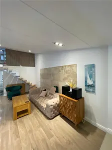 INCHIRIERE APARTAMENT 4 CAMERE TIP DUPLEX ZONA HERASTRAU - N. CARAMFIL- VIRGIL MADGEARU - foto 26