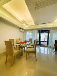 INCHIRIERE APARTAMENT 4 CAMERE TIP DUPLEX ZONA HERASTRAU - N. CARAMFIL- VIRGIL MADGEARU - foto 27