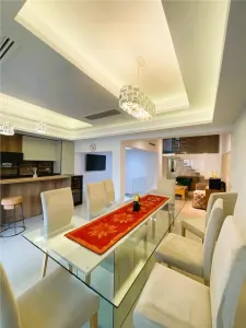 INCHIRIERE APARTAMENT 4 CAMERE TIP DUPLEX ZONA HERASTRAU - N. CARAMFIL- VIRGIL MADGEARU - foto 28